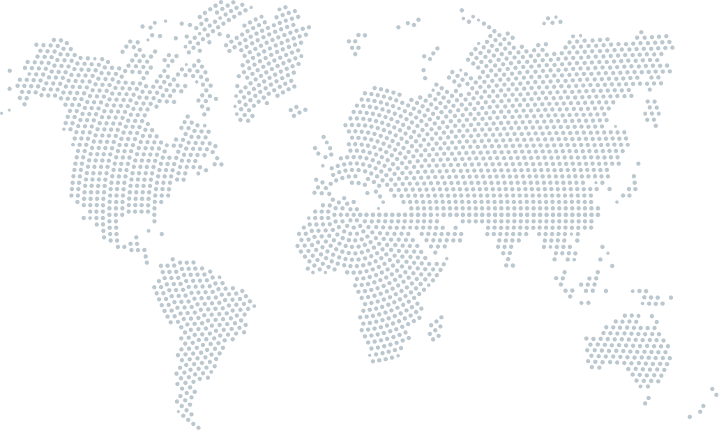 Baerlocher wordlwide